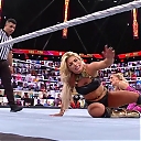 HIAC6_20_211333.jpg