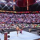 HIAC6_20_211337.jpg