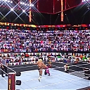 HIAC6_20_211338.jpg