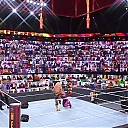 HIAC6_20_211339.jpg