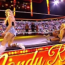 HIAC6_20_21134.jpg