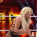 HIAC6_20_211344.jpg