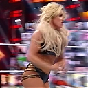 HIAC6_20_211346.jpg