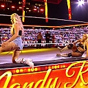 HIAC6_20_21135.jpg