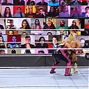 HIAC6_20_211354.jpg