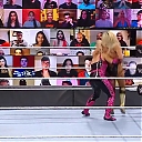 HIAC6_20_211355.jpg