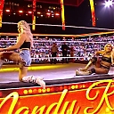 HIAC6_20_21136.jpg