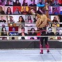 HIAC6_20_211360.jpg