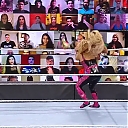 HIAC6_20_211361.jpg