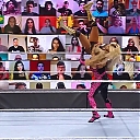 HIAC6_20_211365.jpg