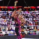 HIAC6_20_211366.jpg