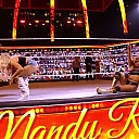 HIAC6_20_21137.jpg