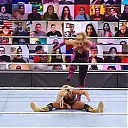 HIAC6_20_211373.jpg