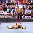 HIAC6_20_211375.jpg