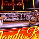 HIAC6_20_21139.jpg