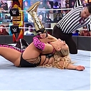 HIAC6_20_211391.jpg