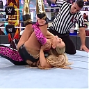 HIAC6_20_211395.jpg