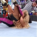 HIAC6_20_211396.jpg