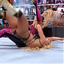 HIAC6_20_211397.jpg