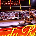 HIAC6_20_21141.jpg