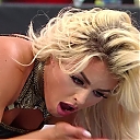 HIAC6_20_211410.jpg