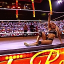 HIAC6_20_21143.jpg