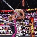 HIAC6_20_211433.jpg