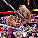 HIAC6_20_211434.jpg