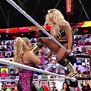 HIAC6_20_211435.jpg