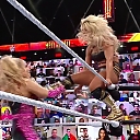 HIAC6_20_211436.jpg