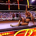 HIAC6_20_21144.jpg