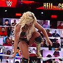 HIAC6_20_211444.jpg