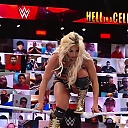 HIAC6_20_211448.jpg