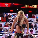 HIAC6_20_211449.jpg