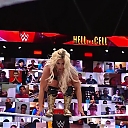 HIAC6_20_211452.jpg