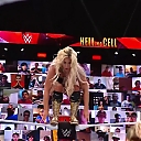 HIAC6_20_211453.jpg