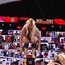 HIAC6_20_211454.jpg