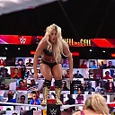 HIAC6_20_211455.jpg