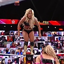 HIAC6_20_211456.jpg