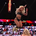 HIAC6_20_211460.jpg