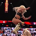 HIAC6_20_211461.jpg