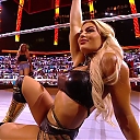 HIAC6_20_21147.jpg