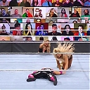 HIAC6_20_211480.jpg