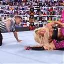 HIAC6_20_211489.jpg