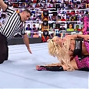 HIAC6_20_211490.jpg