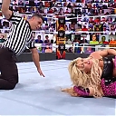 HIAC6_20_211496.jpg