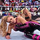 HIAC6_20_211504.jpg