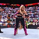 HIAC6_20_211532.jpg