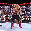 HIAC6_20_211534.jpg