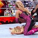 HIAC6_20_211571.jpg